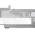 Lenovo IdeaPad 1 15ALC7 (82R400HLTR) Notebook 11.5V 42Wh 3Cell Orjinal Bataryası