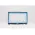 Lenovo IdeaPad 1 15IAU7 (82QD003MTX) Notebook Ön Çerçeve LCD BEZEL