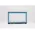 Lenovo IdeaPad 1 15IAU7 (82QD003MTX) Notebook Ön Çerçeve LCD BEZEL