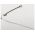 Lenovo ideaPad 3-15ITL6 (82H803E9TX) Notebook eDP Flex Kablo Orjinal Data Kablosu