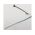 Lenovo ideaPad 3-15ITL6 (82H803E9TX) Notebook eDP Flex Kablo Orjinal Data Kablosu
