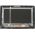 Lenovo ThinkBook 15-IML (Type 20RW) Notebook Ekran Arka Kapak LCD Cover