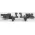 Lenovo ThinkPad E15 Gen 2 (20TD004CTX) Notebook Ekran Menteşe Çifti