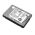 Stratus ftServer 2910 600GB 15K 2.5" 6Gbps SAS Hard Disk