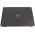 Dell Vostro 15 3510 Notebook LCD Back Cover