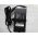 Dell Inspiron 24 5488 Orjinal All in One PC Adaptörü Dell Inspiron 24 5488 Orjinal All in One PC Adaptörü