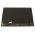 Dell Vostro 5402 Notebook 14.0-inch Full HD Panel + Data Kablosu Menteşe Ön Çerçeve Cover Set 071N49