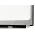 HP 250 G6 (2SX78EA) Notebook uyumlu 15.6-inch 30-Pin Full HD Slim LED Paneli Ekran