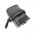 HP EliteBook 840 G8 (2M5U1ES) USB-C Orjinal Laptop Adaptörü