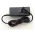 HP ProBook 650 G5 (7KN80EA) Notebook 19.5V 3.33A 65W 4.5x3.0mm Orjinal Adaptörü