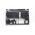 Lenovo IdeaPad Flex 5 16IAU7 (Type 82R8) Notebook Upper Case C-cover with Keyboard Türkçe Q Klavye