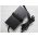 Dell Precision 5530 Orjinal Laptop Adaptörü