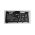 HP 15-DA0036NT (4PQ65EA) Orjinal Laptop Bataryası