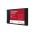 WD Red SA500 NAS SATA SSD 2.5 inch 7mm 4TB WDS400T2R0A