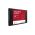 WD Red SA500 NAS SATA SSD 2.5 inch 7mm 4TB WDS400T2R0A