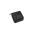 Asus ZenBook 13 UX325EA-EG117TA Orjinal USB-C Laptop Adaptörü