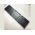 DELL Precision 5550 56Wh Orjinal Laptop BataryasıDELL Precision 5550 56Wh Orjinal Laptop Bataryası