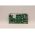 Lenovo IdeaPad 1 15ALC7 (82R4007CTX) Notebook Anakart MainBoard