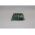 Lenovo IdeaPad 1 15ALC7 (82R4007CTX) Notebook Anakart MainBoard