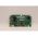 Lenovo IdeaPad 1 15ALC7 (82R4007CTX) Notebook Anakart MainBoard