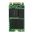 Lenovo IdeaPad 1 15IAU7 (82QD003STX) Notebook 512GB M.2 2242 SATA III SSD