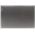 Lenovo ideaPad 3-15ITL6 (82H803RYTX) LCD Back Cover