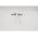 Lenovo ideaPad 3-15ITL6 (82H801ACTX) Notebook Ekran Sag-Sol Menteşe Çifti Hinge