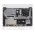 Lenovo ideaPad 3-15ITL6 (82H801AATX) Notebook Türkçe Orjinal Klavye