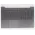 Lenovo ideaPad 3-15ITL6 (82H801AATX) Notebook Türkçe Orjinal Klavye