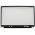 Lenovo ThinkPad E15 Gen 2 (20TD002UTX015) Notebook 15.6 inch LCD BEZEL