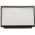 Lenovo ThinkPad E15 Gen 2 (20TD002UTX017) Notebook 15.6 inch LCD BEZEL