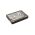 HP EH0300FBQDD 627114-002 507129-020 300GB 2.5" 6G 15K SAS
