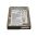 HP EH0300FBQDD 627114-002 507129-020 300GB 2.5" 6G 15K SAS