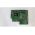 Lenovo 5B20U53746 01LM458 All-in-One PC Anakart MainBoard