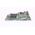 Lenovo 5B20U53746 01LM458 All-in-One PC Anakart MainBoard