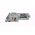 Lenovo 5B20U53746 01LM458 All-in-One PC Anakart MainBoard