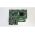 Lenovo 5B20U53746 01LM458 All-in-One PC Anakart MainBoard