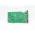 Lenovo 5B20Z26471 Notebook Anakart MainBoardLenovo 5B20Z26471 Notebook Anakart MainBoard