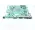 Lenovo 5B20Z26471 Notebook Anakart MainBoard