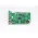 Lenovo 5B20Z26471 Notebook Anakart MainBoard