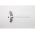 Lenovo IdeaPad 1-14ADA05 (82GW007STX) Notebook Ekran Sag-Sol Menteşe Çifti Hinge