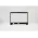 Lenovo IdeaPad 1-14ADA05 (82GW0095TX) Notebook Ön Çerçeve LCD BEZEL