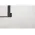 Lenovo IdeaPad 1-14ADA05 (82GW0095TX) Notebook Ön Çerçeve LCD BEZEL