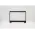 Lenovo IdeaPad 1-14ADA05 (82GW0095TX) Notebook Ön Çerçeve LCD BEZEL