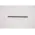 Lenovo IdeaPad 1 15IAU7 (82QD0071TX) Notebook Menteşe Kapağı