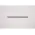 Lenovo IdeaPad 1 15IAU7 (82QD0071TX) Notebook Menteşe Kapağı