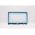 Lenovo IdeaPad 1 15IAU7 (82QD0074TX) Notebook Ön Çerçeve LCD BEZEL