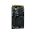 Lenovo IdeaPad 1 15IAU7 (82QD0073TX) Notebook uyumlu 256GB M.2 2242 SATA III SSD