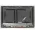 Lenovo IdeaPad 3 15IAU7 (82RK008NTX) LCD Back Cover