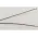 Lenovo IdeaPad 3 15IAU7 (82RK008NTX) LCD Back Cover